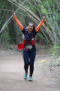 BIB: 3450
                            <button type="button" onclick="openModal(4336052)" class="btn btn-primary btn-sm float-right btn-popup" data-toggle="modal" data-target=".modal-high-quality">
                        <i class="fas fa-shopping-cart"></i> Add to Cart
                    </button>
                                            <button type="button" onclick="isThisMe(4336052, true)" class="btn btn-success btn-sm float-right btn-popup btn-isme hidden" data-toggle="tooltip" data-placement="bottom" title="นี่คือรูปของคุณใช่ไหม คลิกที่นี่เพื่อเอาเข้าอัลบั้ม">
                        <i class="fas fa-plus"></i> Add to album
                    </button>
                    <button type="button" onclick="isThisMe(4336052, false)" class="btn btn-warning btn-sm float-right btn-popup btn-isnotme hidden">
                        <i class="fas fa-ban"></i> Remove from album
                    </button>